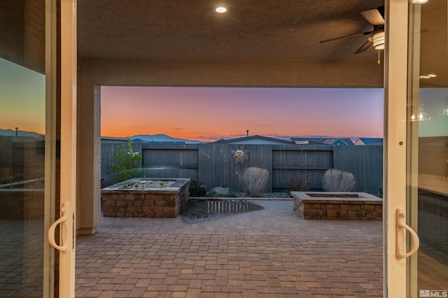 2347 Iron Square Dr, Reno, NV 89521 - photo 31