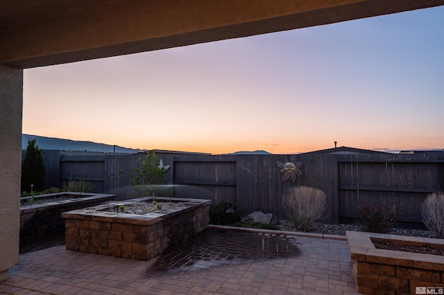 2347 Iron Square Dr, Reno, NV 89521 - photo 32