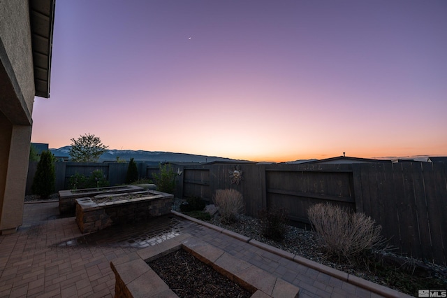 2347 Iron Square Dr, Reno, NV 89521 - photo 33