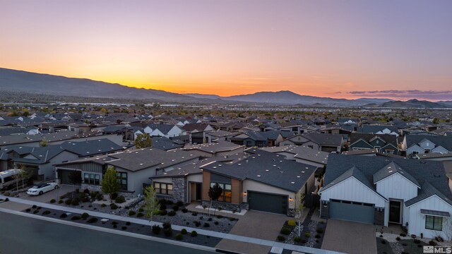2347 Iron Square Dr, Reno, NV 89521 - photo 34