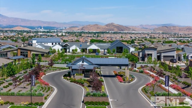 2347 Iron Square Dr, Reno, NV 89521 - photo 35