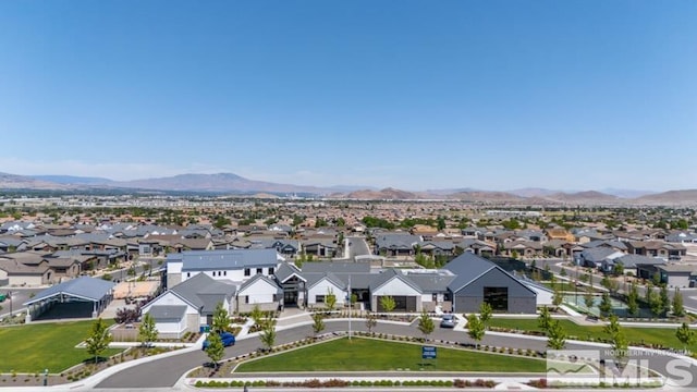2347 Iron Square Dr, Reno, NV 89521 - photo 36