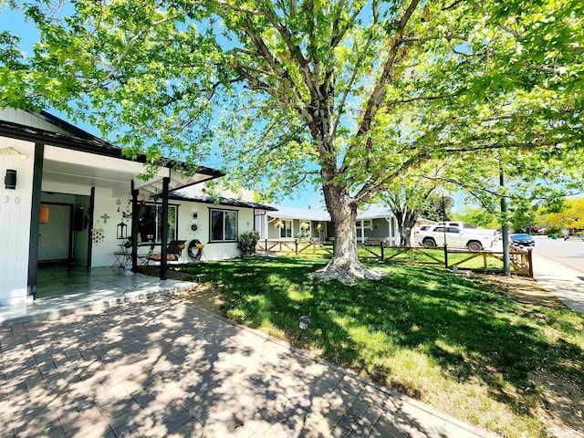 930 Glen Meadow Dr, Sparks, NV 89434