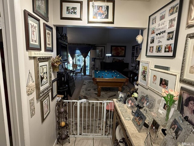 930 Glen Meadow Dr, Sparks, NV 89434