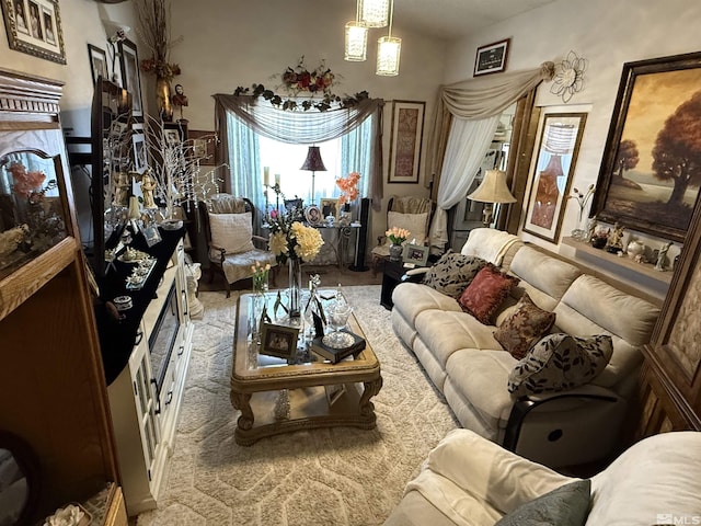 930 Glen Meadow Dr, Sparks, NV 89434