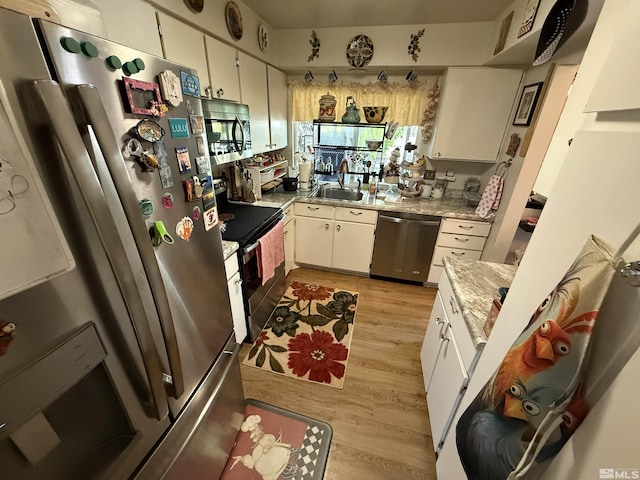 930 Glen Meadow Dr, Sparks, NV 89434