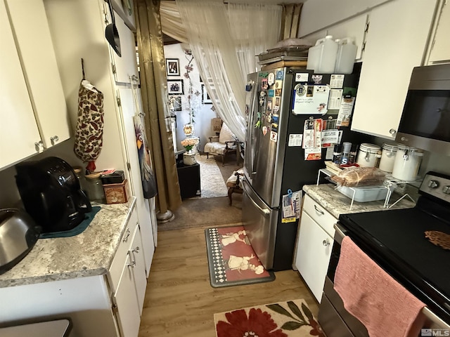 930 Glen Meadow Dr, Sparks, NV 89434