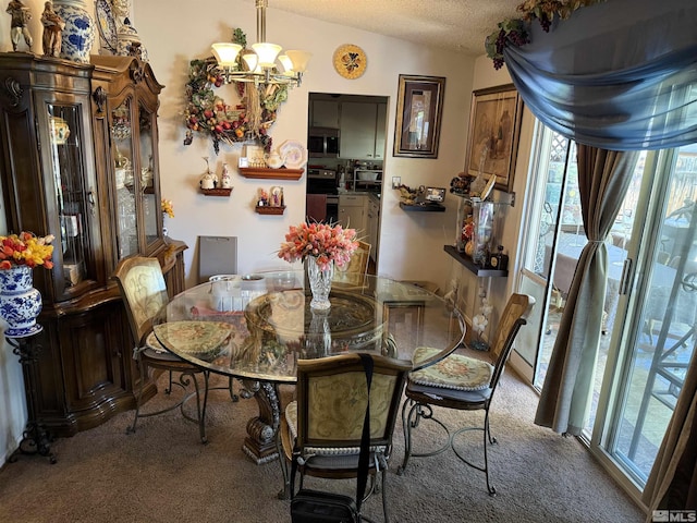 930 Glen Meadow Dr, Sparks, NV 89434