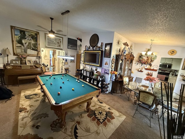930 Glen Meadow Dr, Sparks, NV 89434