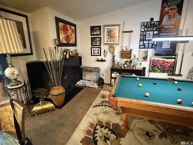930 Glen Meadow Dr, Sparks, NV 89434