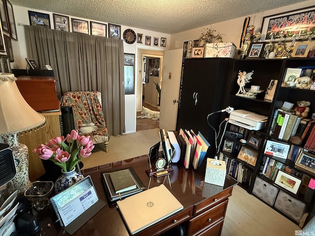 930 Glen Meadow Dr, Sparks, NV 89434