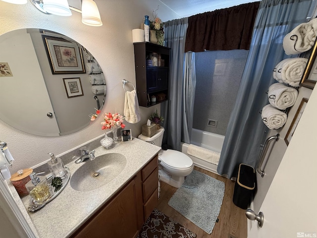 930 Glen Meadow Dr, Sparks, NV 89434