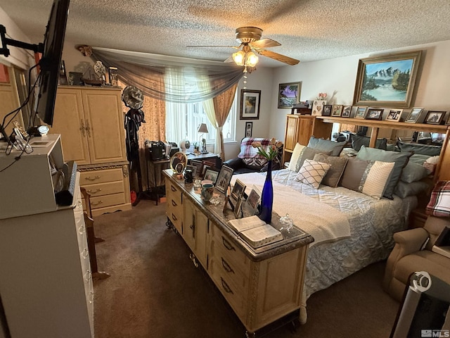 930 Glen Meadow Dr, Sparks, NV 89434
