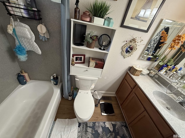 930 Glen Meadow Dr, Sparks, NV 89434