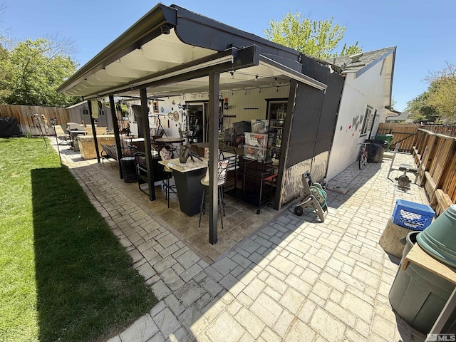930 Glen Meadow Dr, Sparks, NV 89434