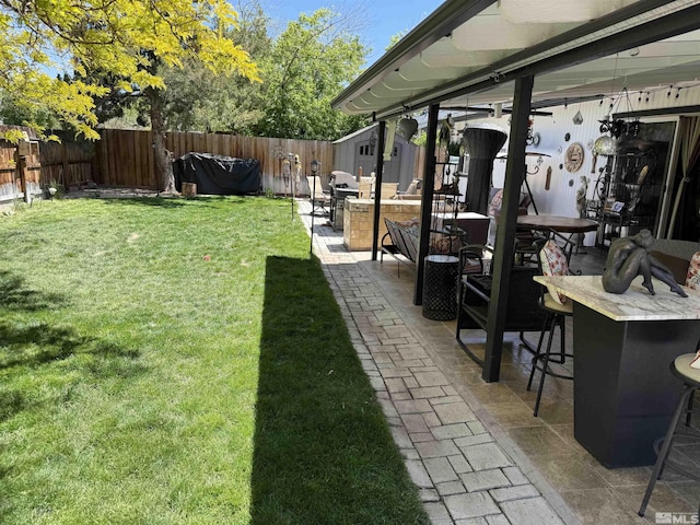 930 Glen Meadow Dr, Sparks, NV 89434