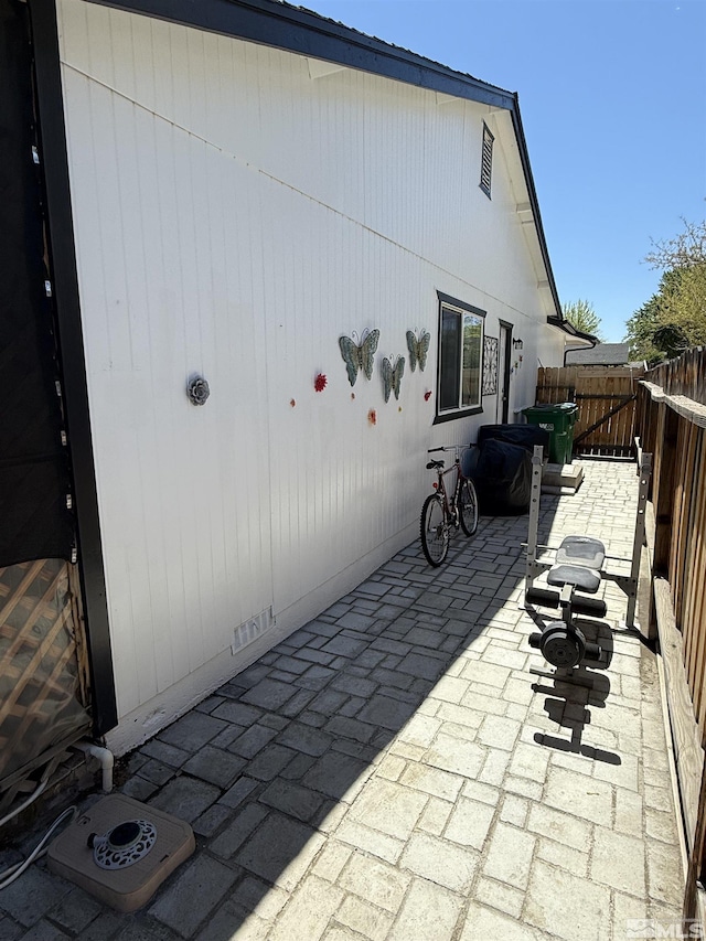 930 Glen Meadow Dr, Sparks, NV 89434