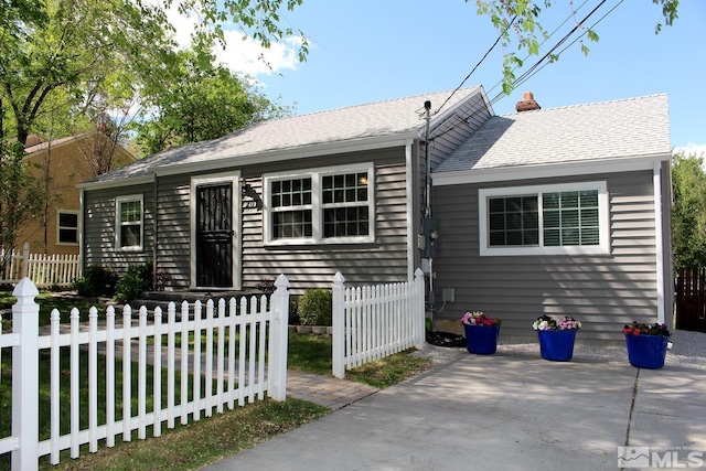 207 Imperial Blvd, Reno, NV 89503