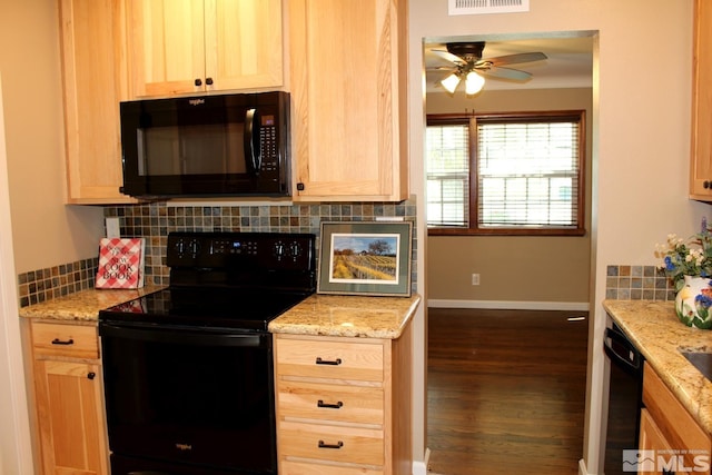 207 Imperial Blvd, Reno, NV 89503