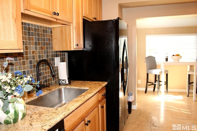 207 Imperial Blvd, Reno, NV 89503