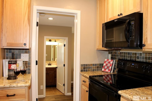 207 Imperial Blvd, Reno, NV 89503