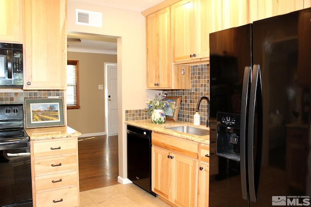 207 Imperial Blvd, Reno, NV 89503