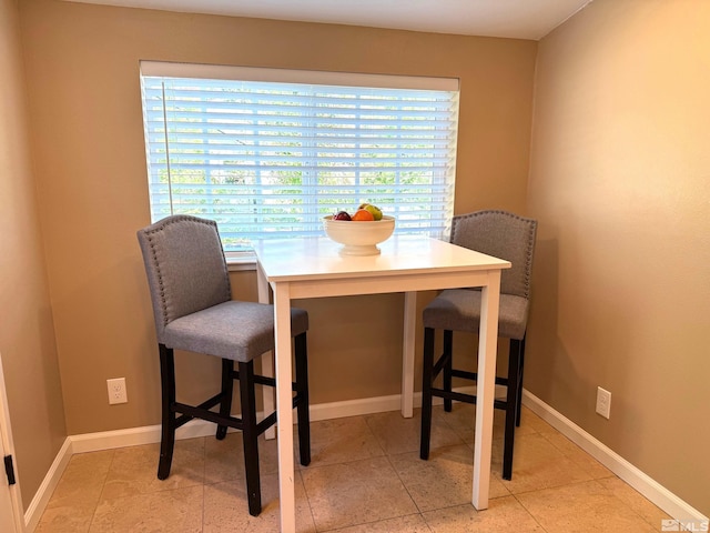207 Imperial Blvd, Reno, NV 89503
