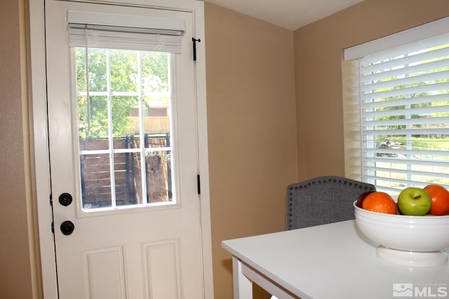 207 Imperial Blvd, Reno, NV 89503