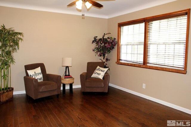 207 Imperial Blvd, Reno, NV 89503