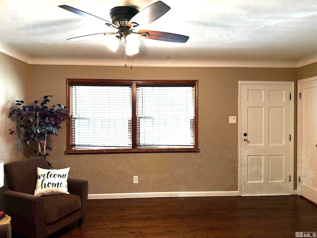 207 Imperial Blvd, Reno, NV 89503