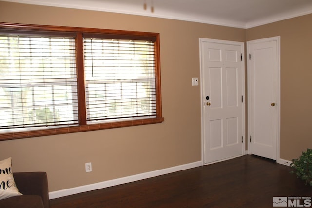 207 Imperial Blvd, Reno, NV 89503