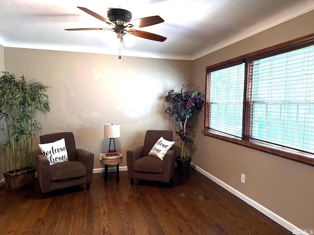 207 Imperial Blvd, Reno, NV 89503