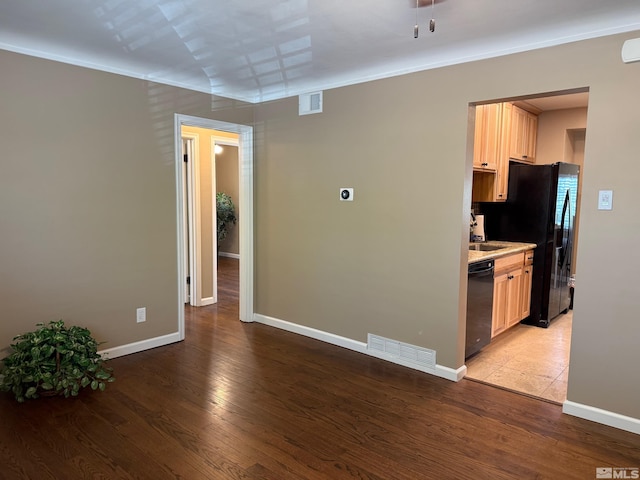 207 Imperial Blvd, Reno, NV 89503