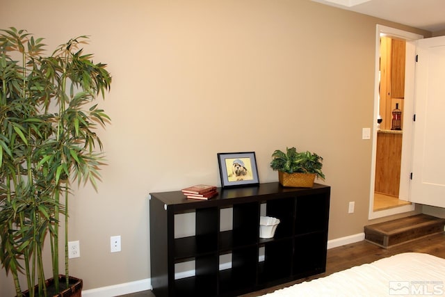 207 Imperial Blvd, Reno, NV 89503