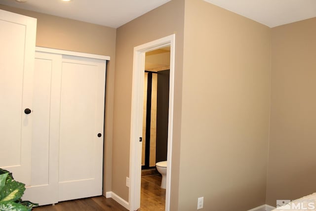 207 Imperial Blvd, Reno, NV 89503