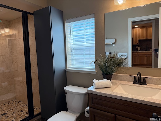 207 Imperial Blvd, Reno, NV 89503