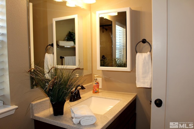 207 Imperial Blvd, Reno, NV 89503