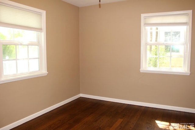 207 Imperial Blvd, Reno, NV 89503