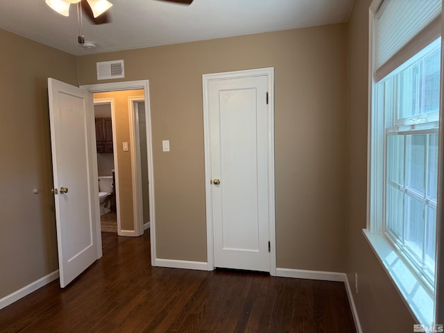 207 Imperial Blvd, Reno, NV 89503