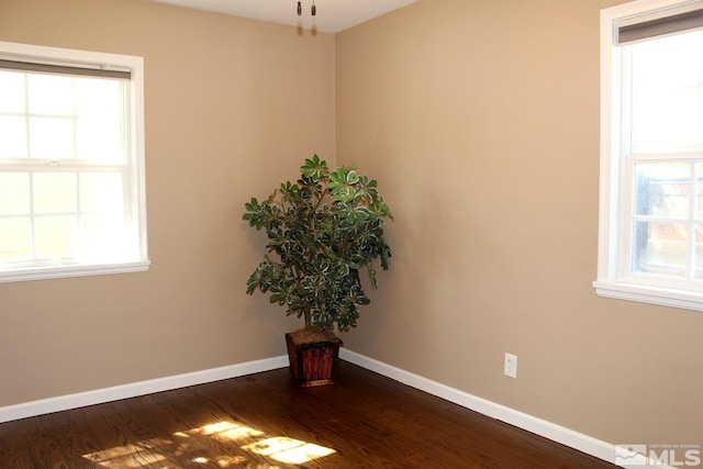 207 Imperial Blvd, Reno, NV 89503