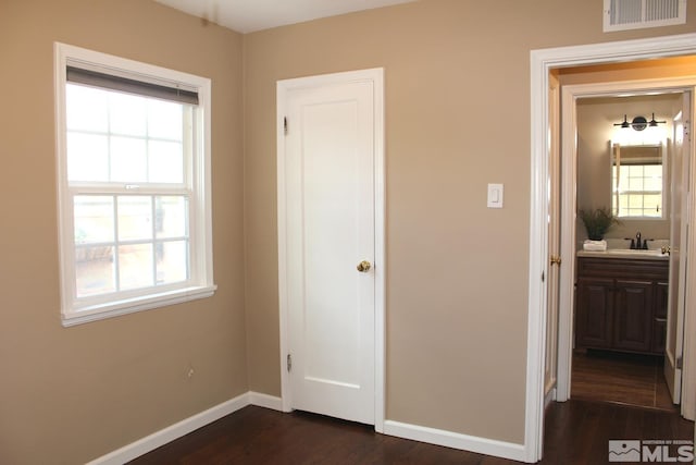 207 Imperial Blvd, Reno, NV 89503