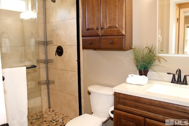 207 Imperial Blvd, Reno, NV 89503