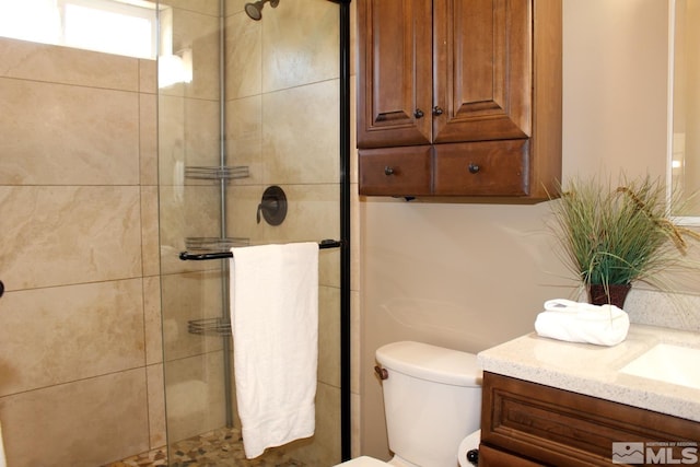 207 Imperial Blvd, Reno, NV 89503