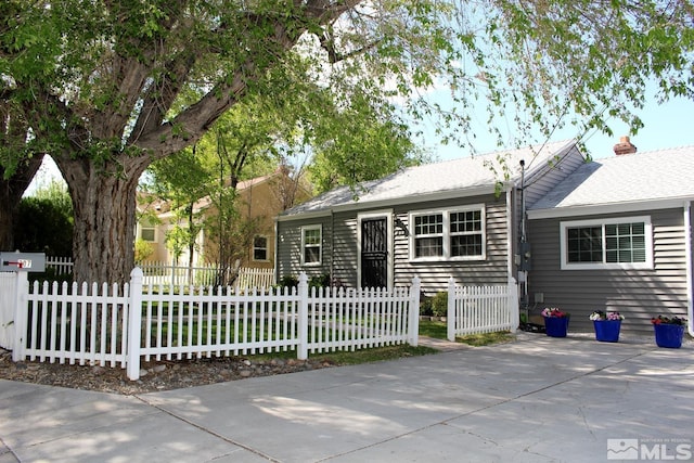 207 Imperial Blvd, Reno, NV 89503