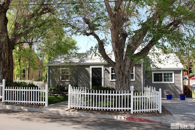 207 Imperial Blvd, Reno, NV 89503