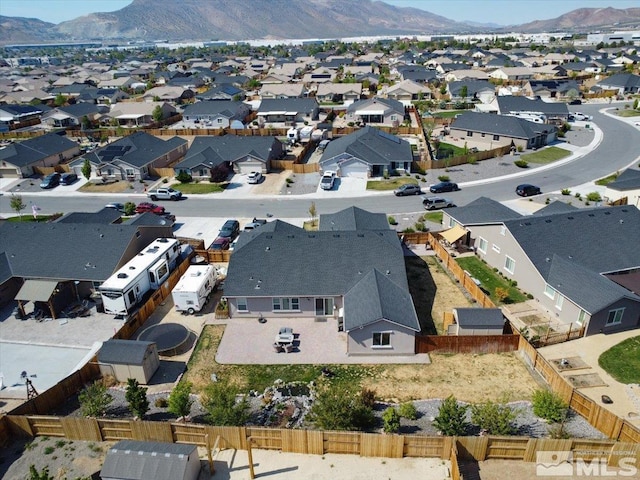 930 Garden Pond Way, Sparks, NV 89441