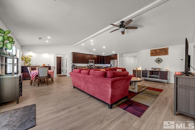 930 Garden Pond Way, Sparks, NV 89441