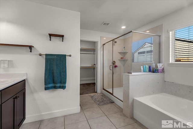 930 Garden Pond Way, Sparks, NV 89441