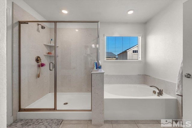 930 Garden Pond Way, Sparks, NV 89441