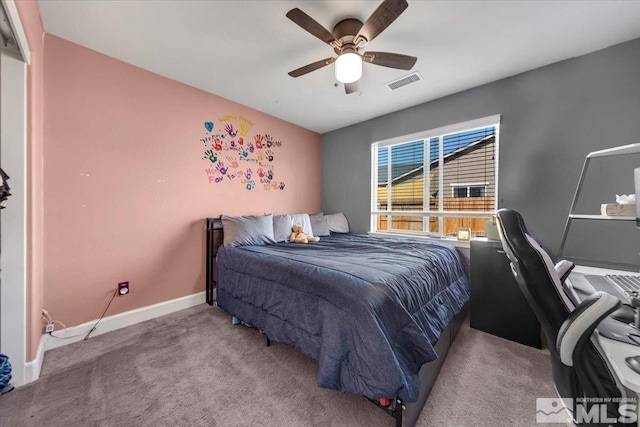 930 Garden Pond Way, Sparks, NV 89441